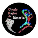 Círculo Mágico de Almería