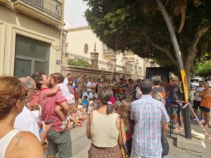 1cfeae16-dd63-4183-99b1-eab6db4cf931