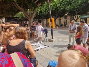 dc7eaf28-5923-49fa-9aa7-5ed985720ab5