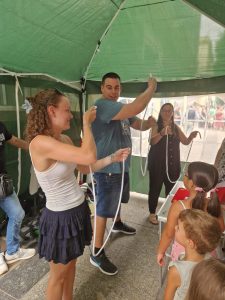 eb3e3dcc-9636-4361-a290-99c3494fca6b