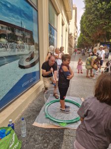 56887658-fd27-4e93-ab3e-1d1d87ce85bd