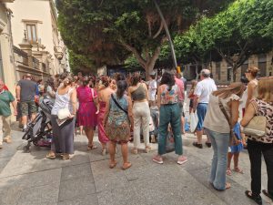 8e298f82-c248-442f-b03d-c36b637816e5